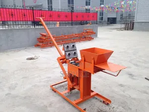 Equipement De Fabrication