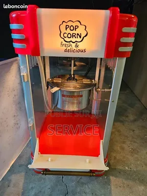 Apareil De Cuisine