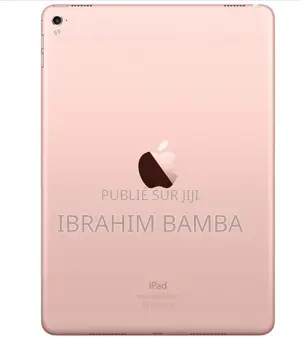 Nouveau Apple iPad mini 6 64 GB Autre