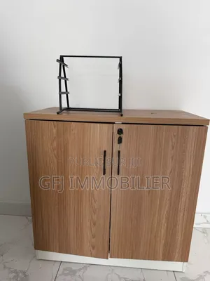 2chbre Appartement dans Francis Gweh, Cocody à Louer