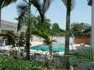 8chbre Duplex dans Francis Gweh, Cocody à Vendre