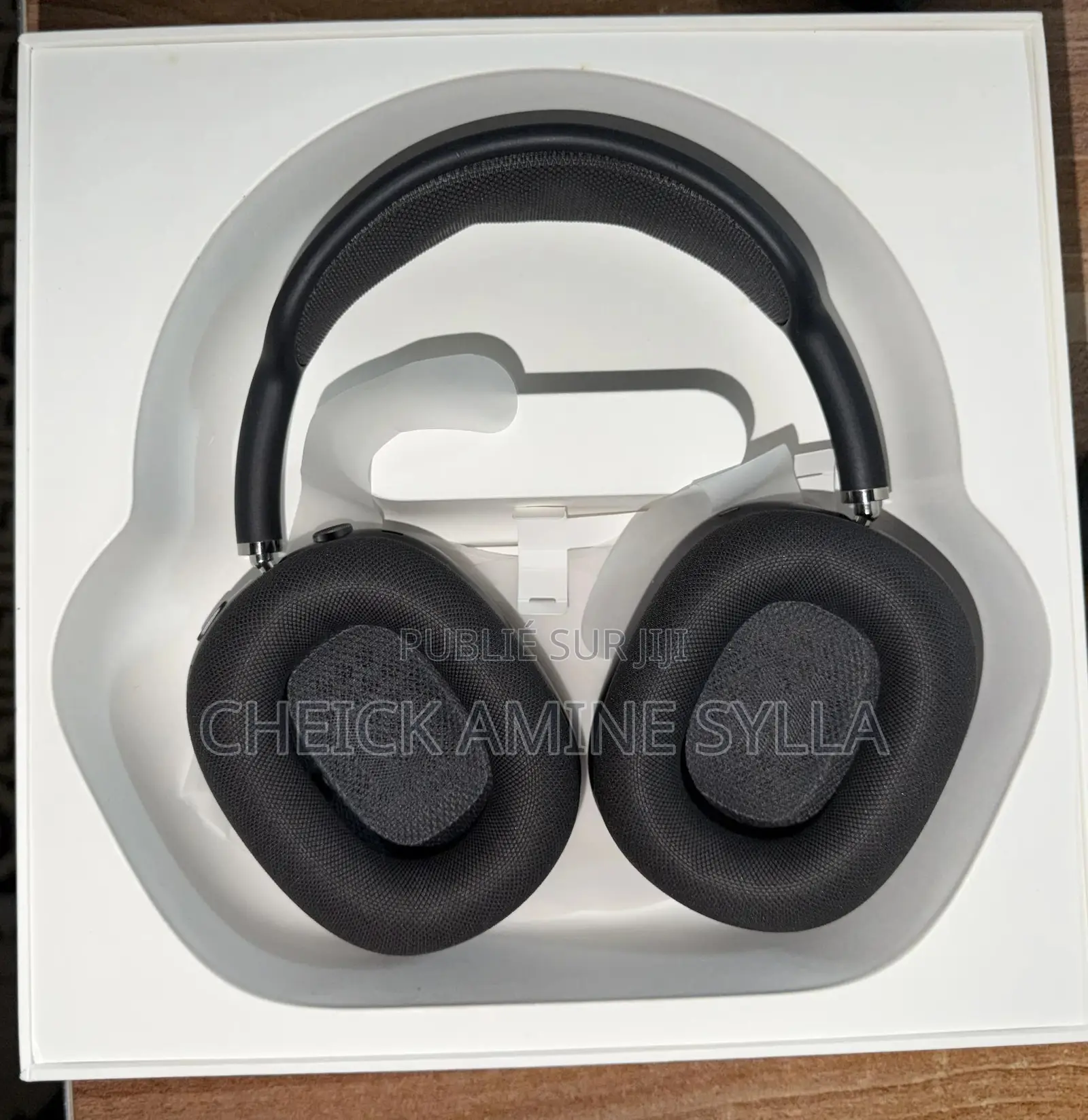 Airpods Max 2