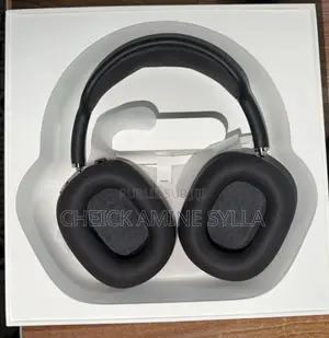 Airpods Max 2