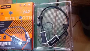 Omolink Bluetooth