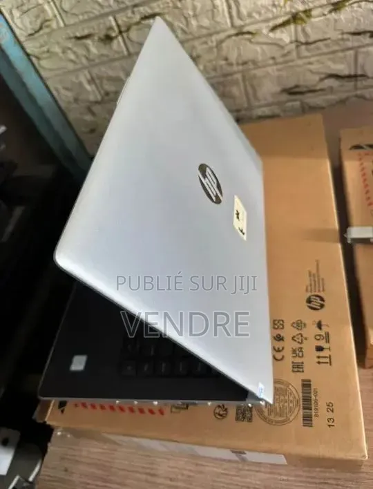 Hp Elitebook Folio 1040 G3 Écran