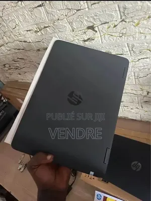 Hp Elitebook Folio 1040 G3 Écran