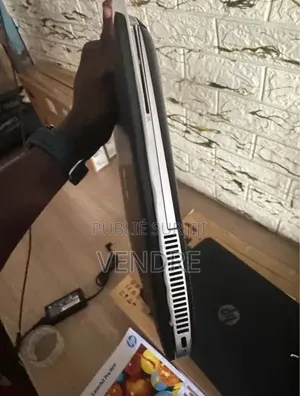 Hp Elitebook Folio 1040 G3 Écran