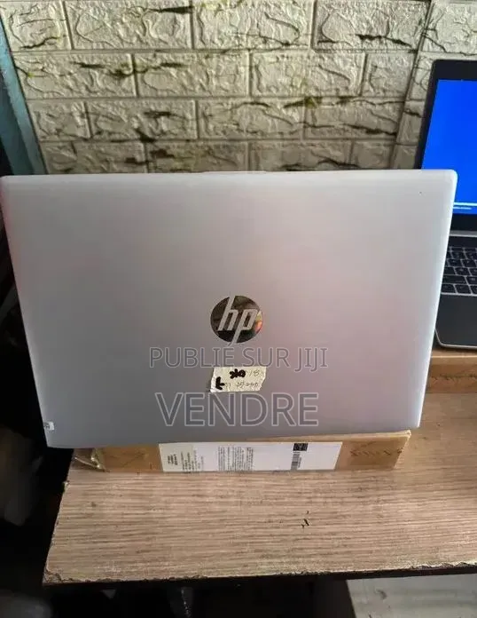 Hp Elitebook Folio 1040 G3 Écran