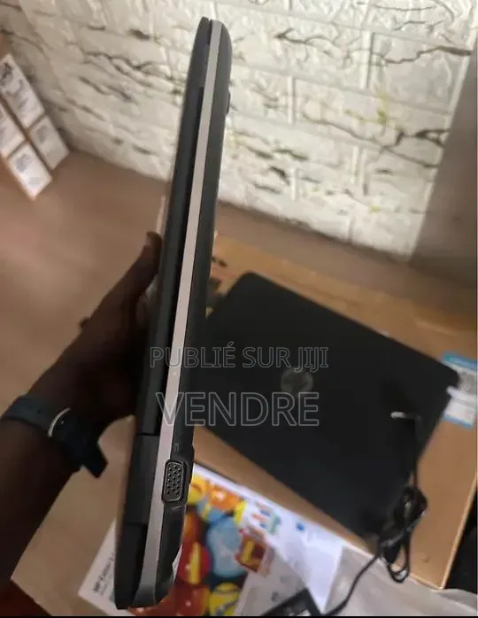 Hp Elitebook Folio 1040 G3 Écran