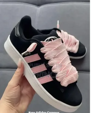 Campus Chaussures