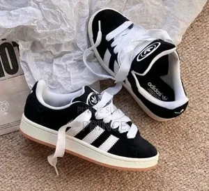Campus Chaussures