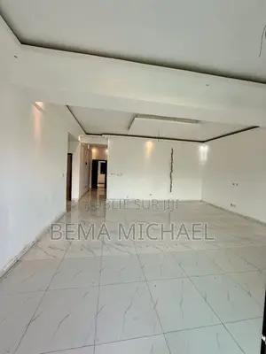 2chbre Appartement dans Bingerville Cité à Louer