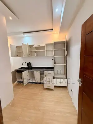 2chbre Appartement dans Bingerville Cité à Louer