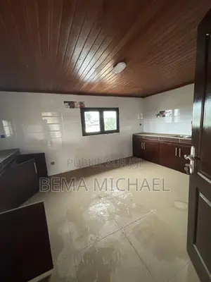 7chbre Duplex dans Villa Truplex 10, Cocody à Louer