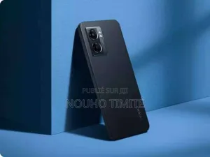 Oppo A57 128 GB Noir