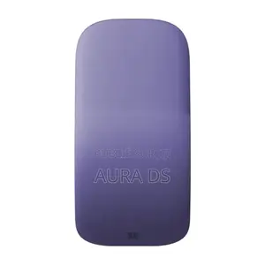 Microsoft Surface Arc Mouse Violet