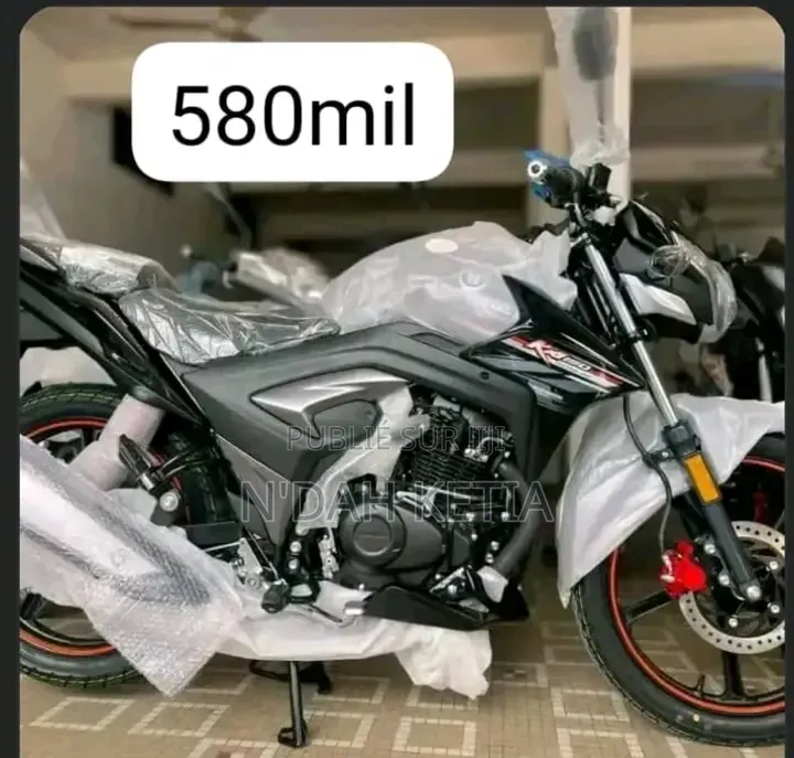 Nouveau Apsonic AP150ZH-200 2019 Vert