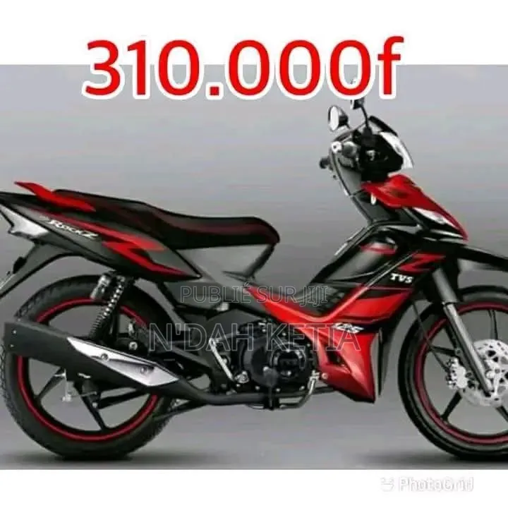 Nouveau Apsonic AP150ZH-200 2019 Vert