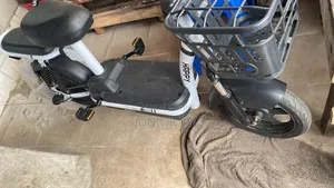 Nouveau Kibo Autre 2025 Blanc