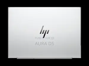 Nouveau HP EliteBook 1040 G8 32GB AMD Ryzen 7 SSD 512GB