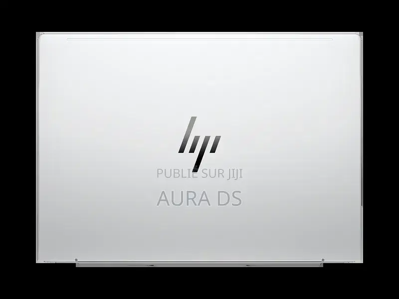 Nouveau HP EliteBook 1040 G8 32GB AMD Ryzen 7 SSD 512GB