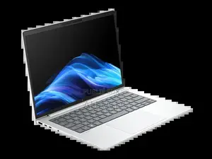 Nouveau HP EliteBook 1040 G8 32GB AMD Ryzen 7 SSD 512GB