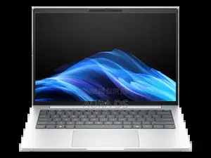 Nouveau HP EliteBook 1040 G8 32GB AMD Ryzen 7 SSD 512GB