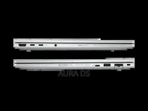 Nouveau HP EliteBook 1040 G8 32GB AMD Ryzen 7 SSD 512GB