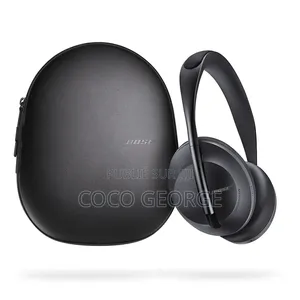 Casque Bluetooth Bose 700