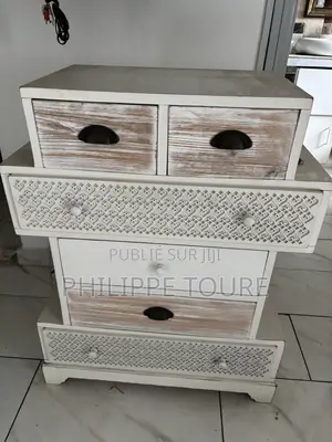 Beau Meuble À Rangement