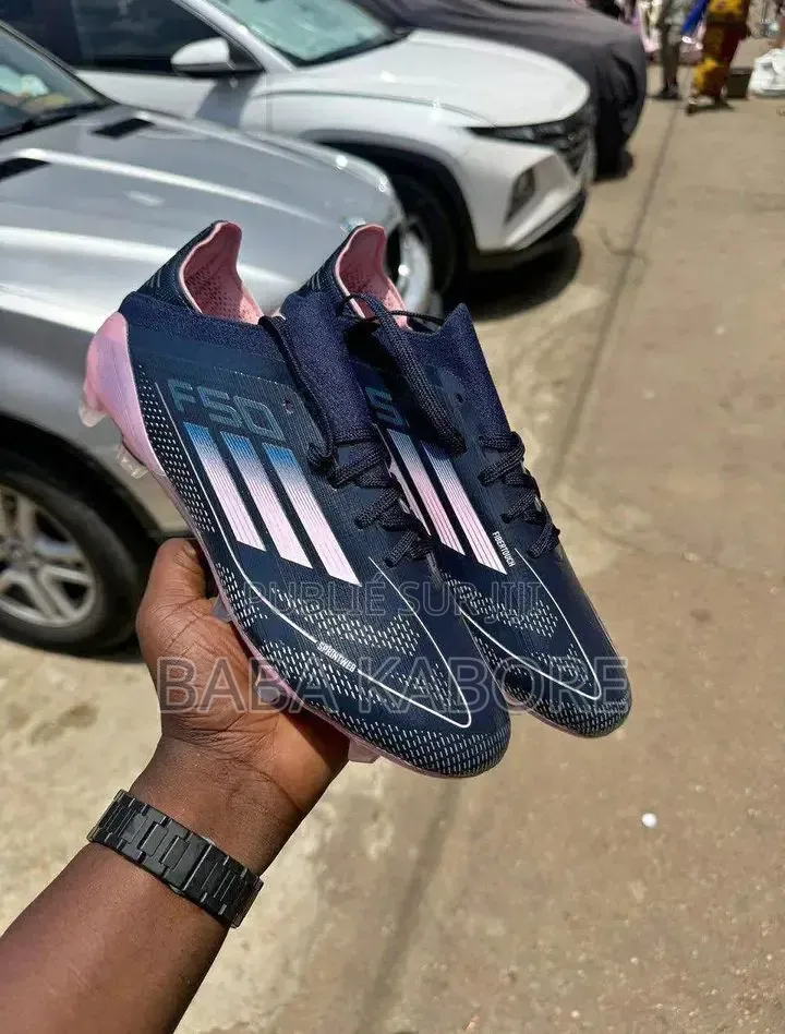 Chaussures