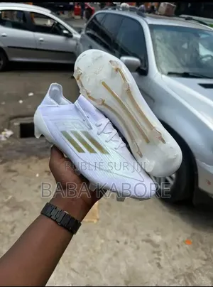 Chaussures