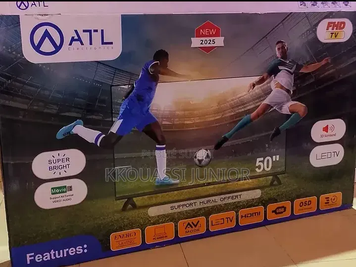 Tout Nouveau Dans Carton