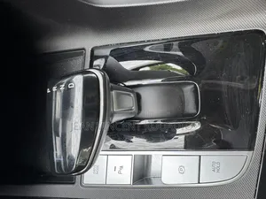 Nouveau Hyundai Elantra Limited 2026 Blanc