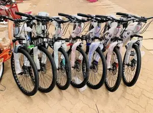 Moto Électrique
