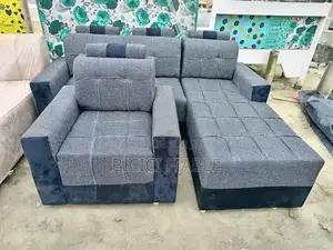 Accessoires