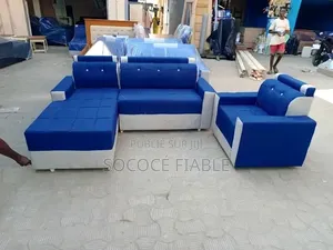 Accessoires