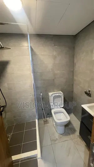 3chbre Appartement dans Cocody à Vendre