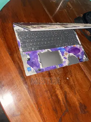 Lenovo ideacentre 510A 16GB Intel Core i9 eMMC 320GB