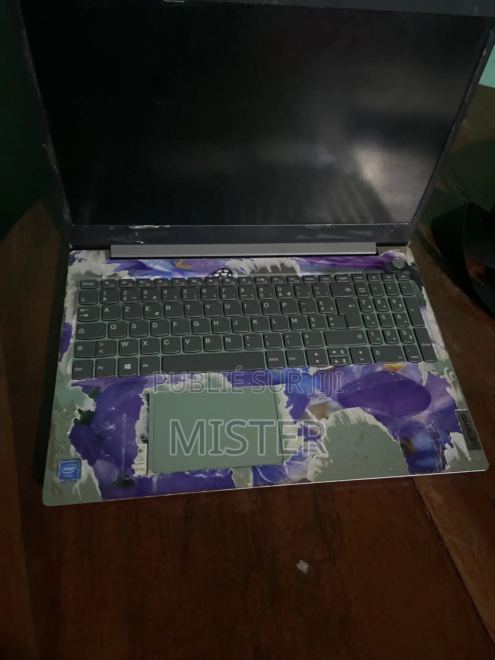 Lenovo ideacentre 510A 16GB Intel Core i9 eMMC 320GB