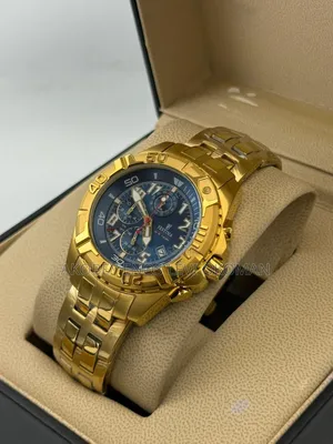 Montre Festina