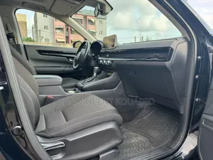 Toyota Land Cruiser 4.5 V8 VXR 2017 Blanc