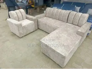 Fauteuille