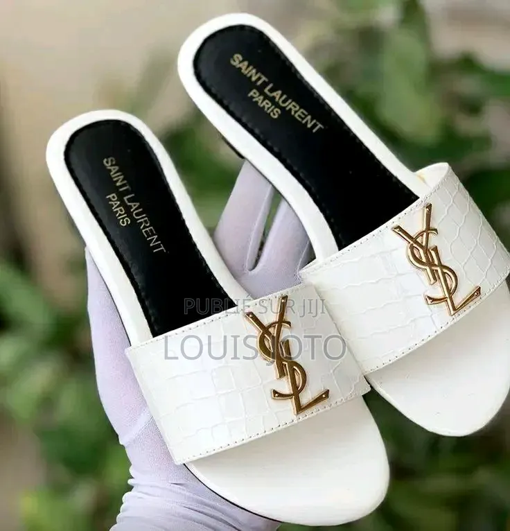 Chaussures Femme