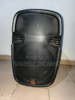 Baffle Jld Bluetooth Original