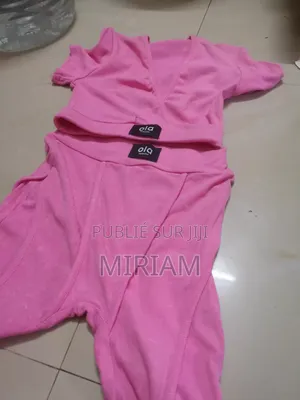 Vêtements Pour Femme