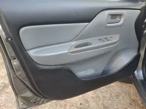 Fiat Fullback 2019 Gris