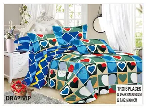 Drap Housse
