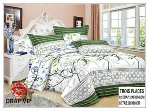 Drap Housse