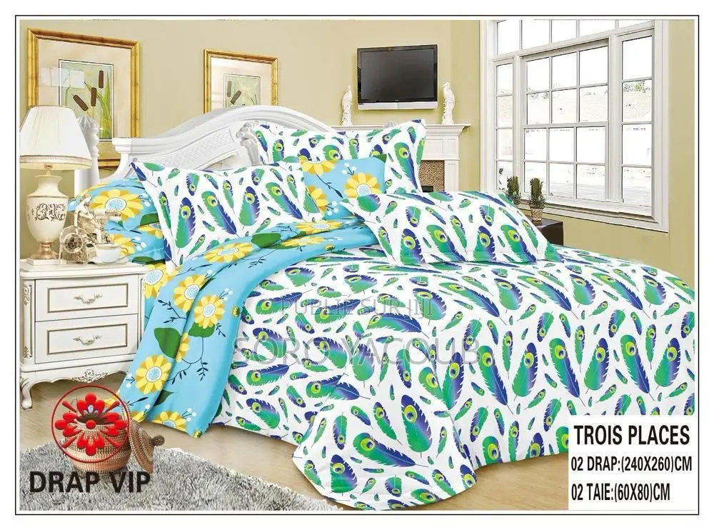 Drap Housse